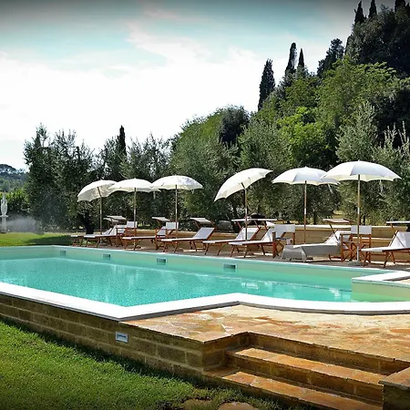 Cevoli Country *