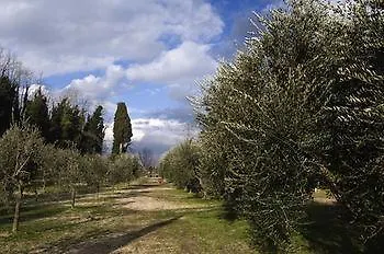 切沃利乡村度假酒店 公寓 Lari