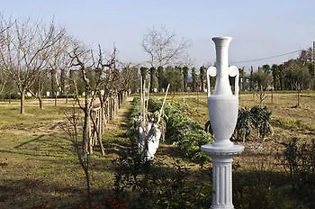 切沃利乡村度假酒店 公寓 Lari