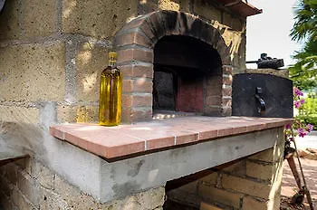 切沃利乡村度假酒店 公寓 *