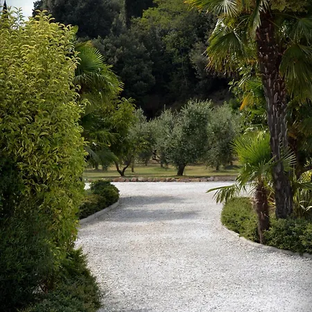Apartment Cevoli Country