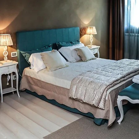 Apartment Cevoli Country Lari
